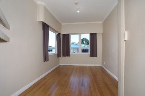 Photo of property in 11b Johnson Street, Bulls, 4818