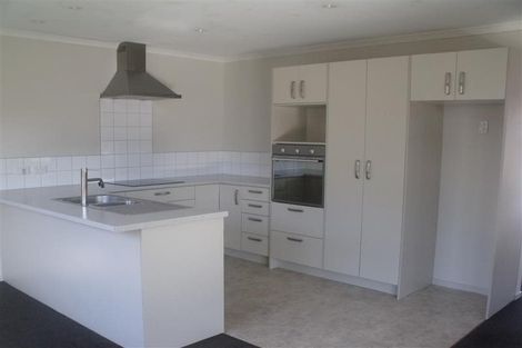 Photo of property in 1113 Karamu Road North, Mayfair, Hastings, 4122