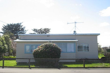 Photo of property in 53 Station Road, Marton, 4710