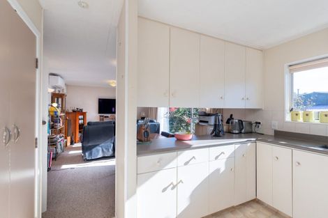 Photo of property in 11b Waddington Drive, Naenae, Lower Hutt, 5011