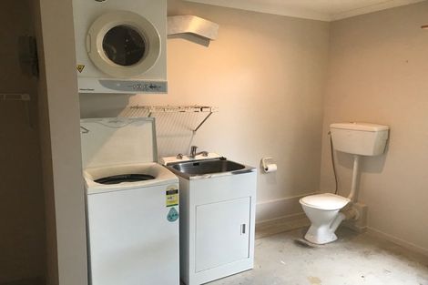 Photo of property in 27/289 Shirley Road, Papatoetoe, Auckland, 2025