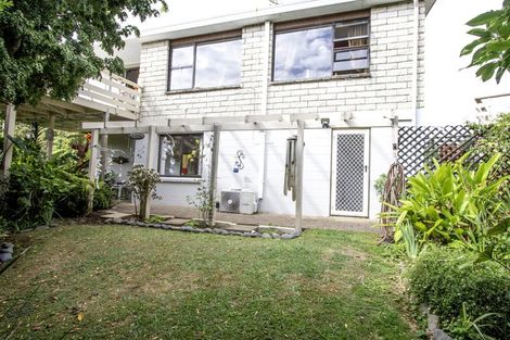 Photo of property in 4/33 Kea Street, Katikati, 3129