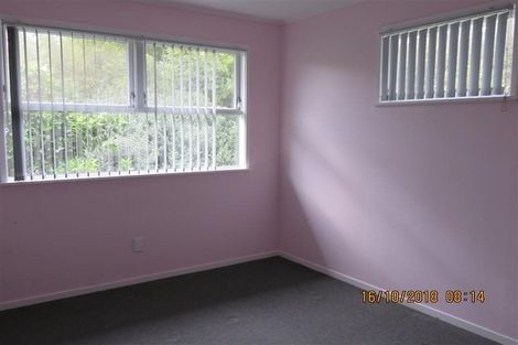 Photo of property in 7 Bellringer Road, Massey, Auckland, 0614