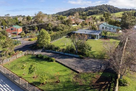 Photo of property in 44 Poland Street, Waikino, Waihi, 3682