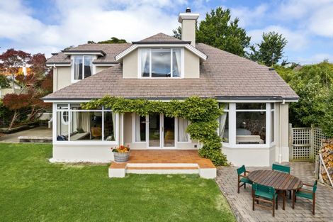 Photo of property in 463 Highgate, Maori Hill, Dunedin, 9010