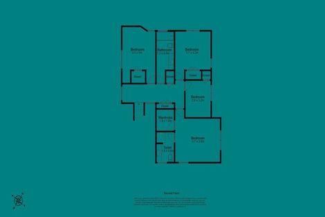 Photo of property in 9 Satara Crescent, Khandallah, Wellington, 6035