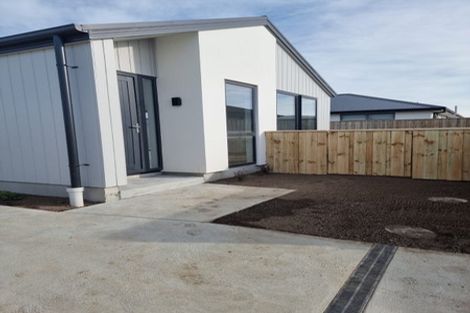 Photo of property in 32 Harrison Drive, Rolleston, 7614