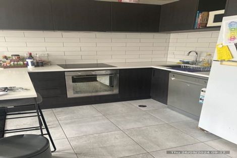 Photo of property in 28/136 Salisbury Street, Christchurch Central, Christchurch, 8013