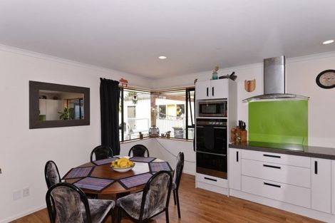 Photo of property in 2b Lord Auckland Road, Wakefield, 7025