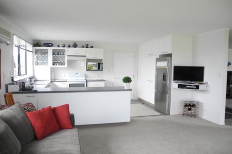 Photo of property in 8 Grace Street, Waimate, 7924