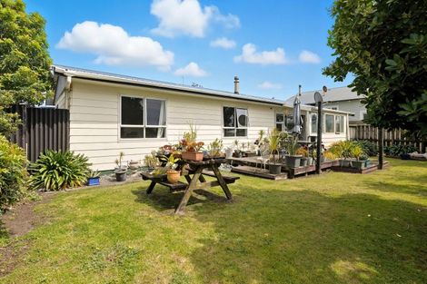 Photo of property in 1/1216 Papamoa Beach Road, Papamoa Beach, Papamoa, 3118