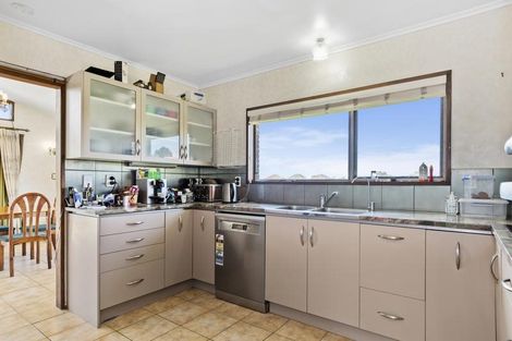 Photo of property in 31 Cherrywood Drive, Otumoetai, Tauranga, 3110