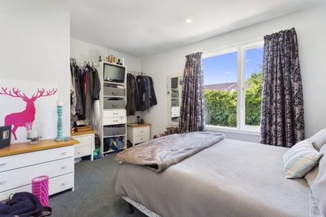 Photo of property in 9 Currie Street, Darfield, 7510