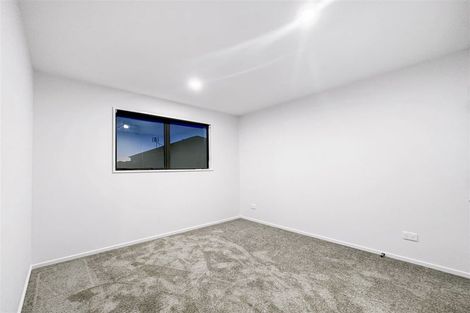 Photo of property in 3/464 Main South Road, Hornby, Christchurch, 8042