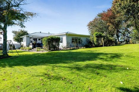 Photo of property in 10 Durham Road Lower, Norfolk, Inglewood, 4388