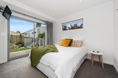 Photo of property in 900 River Road, Queenwood, Hamilton, 3210