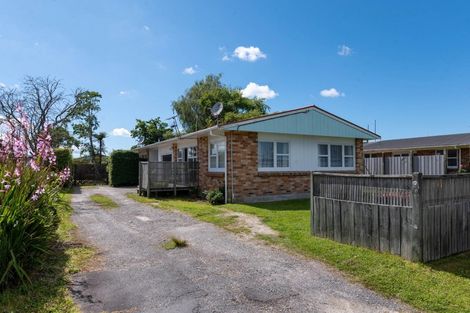 Photo of property in 24a Phillip Street, Victoria, Rotorua, 3010