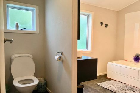 Photo of property in 627 Wortley Road, Waiongana, Inglewood, 4389