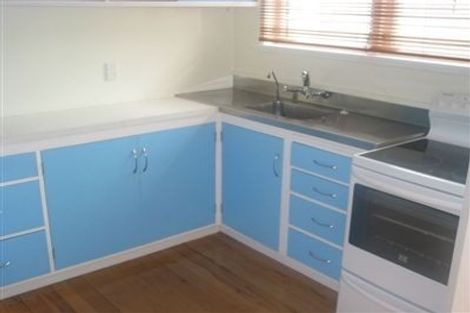 Photo of property in 7/34 Kitchener Road, Milford, Auckland, 0620