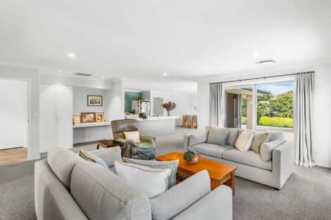 Photo of property in 40 The Runway, Wigram, Christchurch, 8042