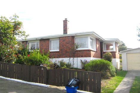 Photo of property in 22 Saunders Street, Brockville, Dunedin, 9011