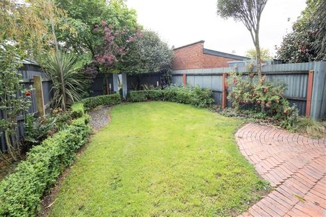 Photo of property in 30 Oak Grove, Ashburton, 7700