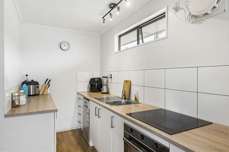 Photo of property in 34a Power Street, Levin, 5510