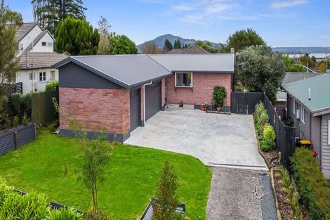 Photo of property in 31 Selwyn Road, Lynmore, Rotorua, 3010