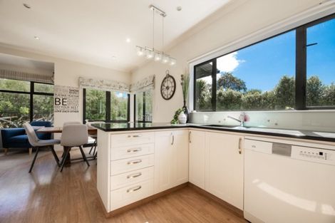 Photo of property in 38b Aranui Road, Mapua, 7005