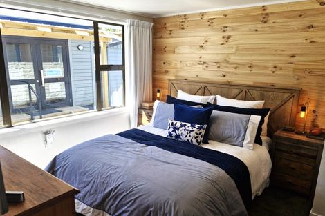 Photo of property in 55 Main South Road, Karoro, Greymouth, 7805