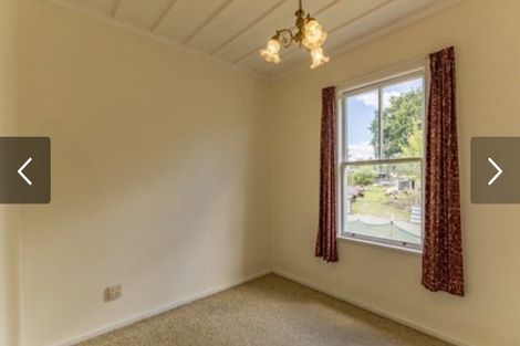 Photo of property in 4a Shanly Street, Waipawa, 4210