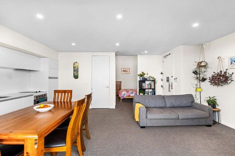 Photo of property in 371 Murphys Road, Flat Bush, Auckland, 2019