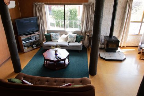 Photo of property in 28 Scott Street, Lake Tekapo, 7999