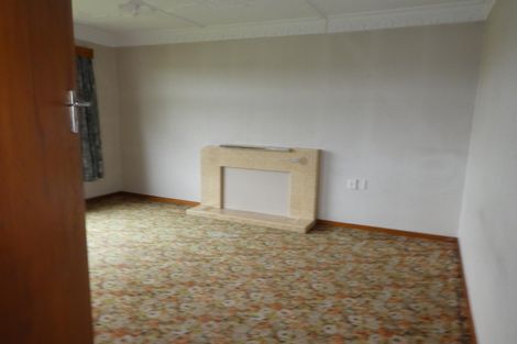 Photo of property in 9 Ormsby Street, Temuka, 7920