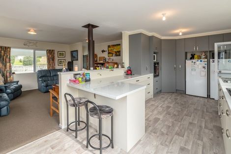 Photo of property in 89 Lake Ferry Road, Lake Ferry, Featherston, 5772