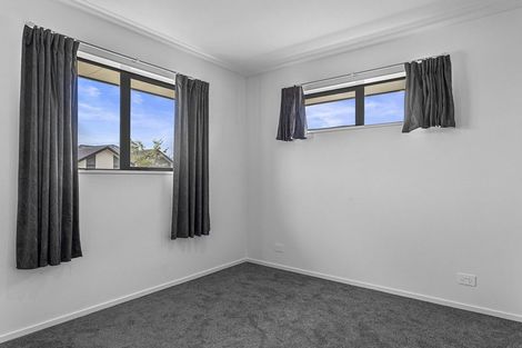 Photo of property in 7 Paroto Street, Kaiapoi, 7630