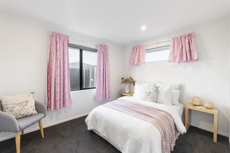 Photo of property in 13 Kens Lane, Lincoln, 7608