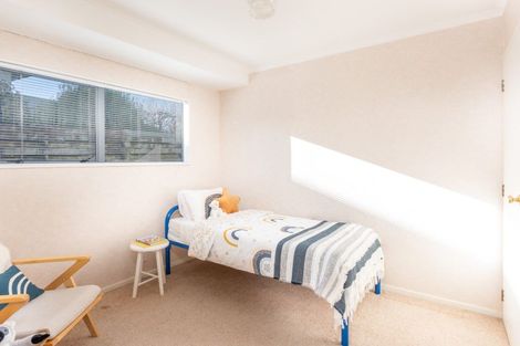 Photo of property in 2/51 Woodward Street, Nukuhau, Taupo, 3330