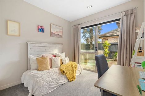 Photo of property in 32 Tomika Crescent, Papamoa Beach, Papamoa, 3118