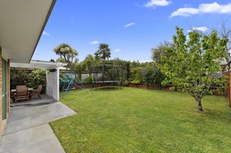 Photo of property in 7 Angus Street, Grandview Heights, Hamilton, 3200