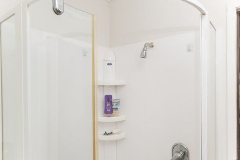 Photo of property in 194 Ballance Street, Whataupoko, Gisborne, 4010