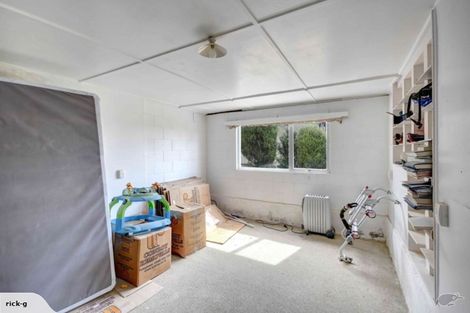 Photo of property in 48 Salmond Street, Halfway Bush, Dunedin, 9010