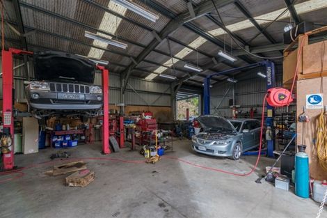 Photo of property in 553 Kerikeri Road, Kerikeri, 0293