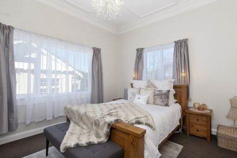 Photo of property in 4 Rawhiti Street, Musselburgh, Dunedin, 9013