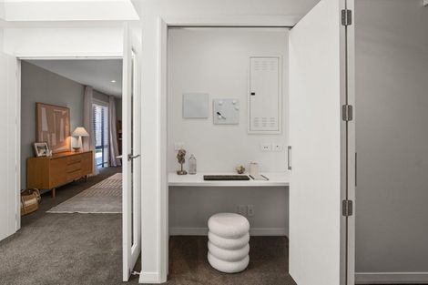 Photo of property in 40 Knowles Street, St Albans, Christchurch, 8052