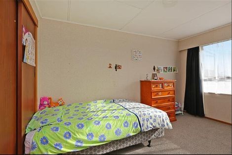 Photo of property in 3/415 Avenue Road West, Hastings, 4122