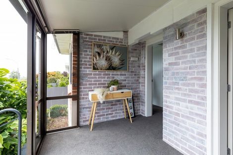 Photo of property in 36 Orbell Street, Highfield, Timaru, 7910