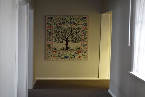 Photo of property in 75 Victoria Street, Carterton, 5713