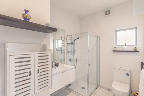 Photo of property in 25b Champion Street, Edgeware, Christchurch, 8013