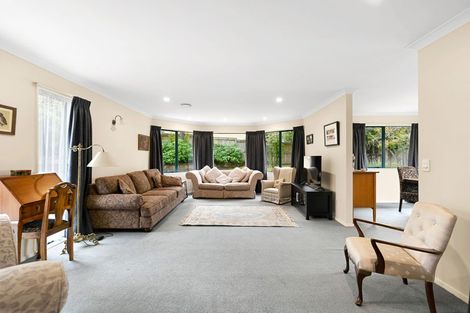 Photo of property in 74 Ayrshire Drive, Grandview Heights, Hamilton, 3200